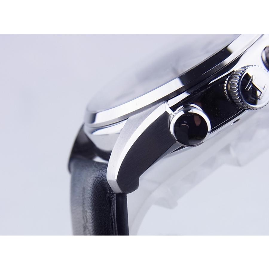 ハミルトンスピリットオブリバティH32416781新品 | HAMILTON | 02