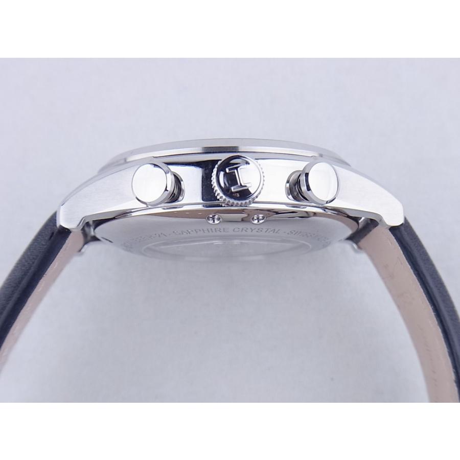 ハミルトンスピリットオブリバティH32416781新品 | HAMILTON | 04