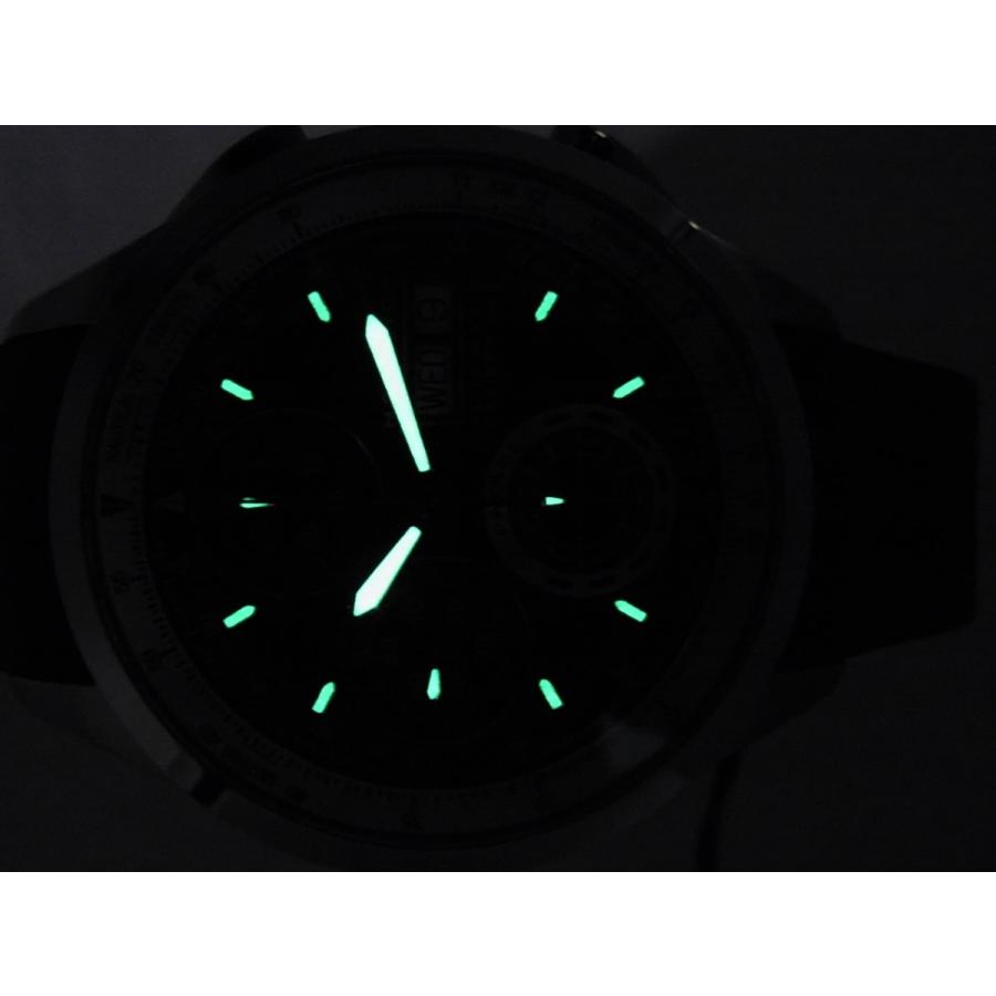 ハミルトンカーキアビエーションX-パトロールH76556331新品 | HAMILTON | 10