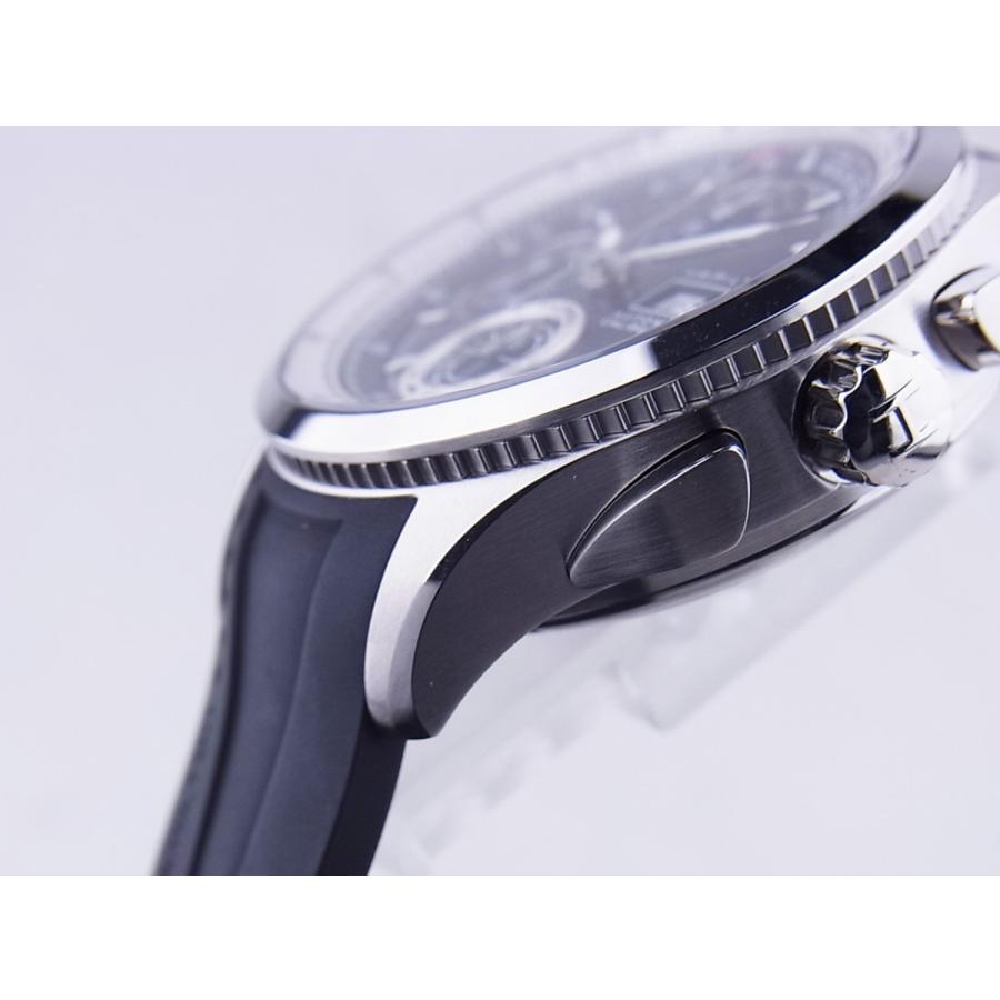 ハミルトンカーキアビエーションX-パトロールH76556331新品 | HAMILTON | 02