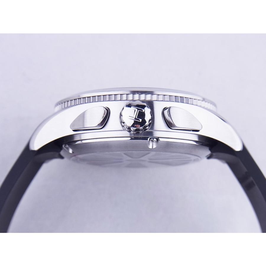 ハミルトンカーキアビエーションX-パトロールH76556331新品 | HAMILTON | 04