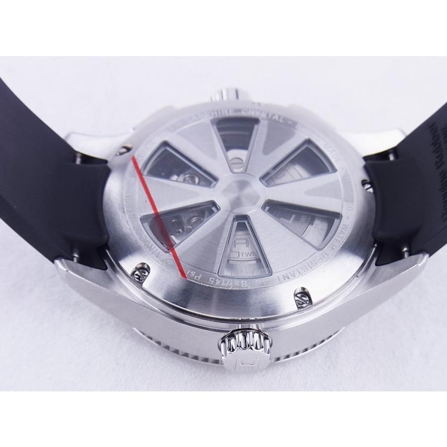 ハミルトンカーキアビエーションX-パトロールH76556331新品 | HAMILTON | 07