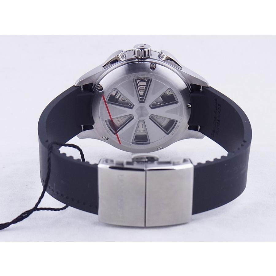 ハミルトンカーキアビエーションX-パトロールH76556331新品 | HAMILTON | 09