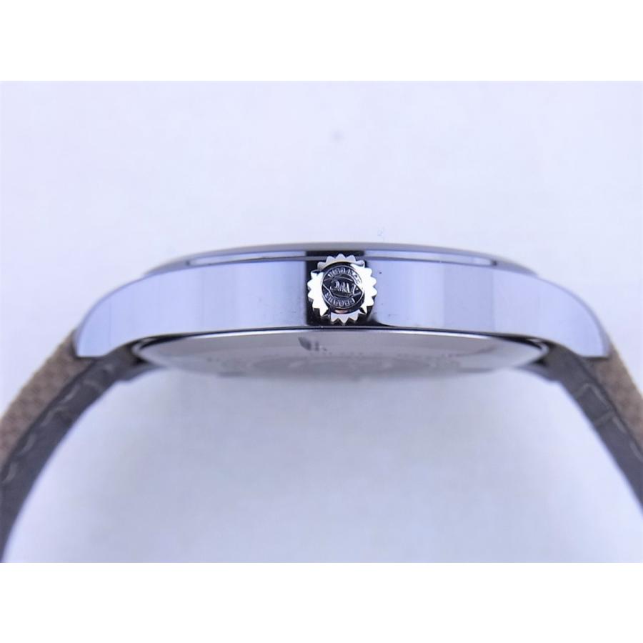 IWCパイロットウォッチマーク18トップガンミラマーIW324702ほぼ未使用 | IWC SCHAFFHAUSEN | 04