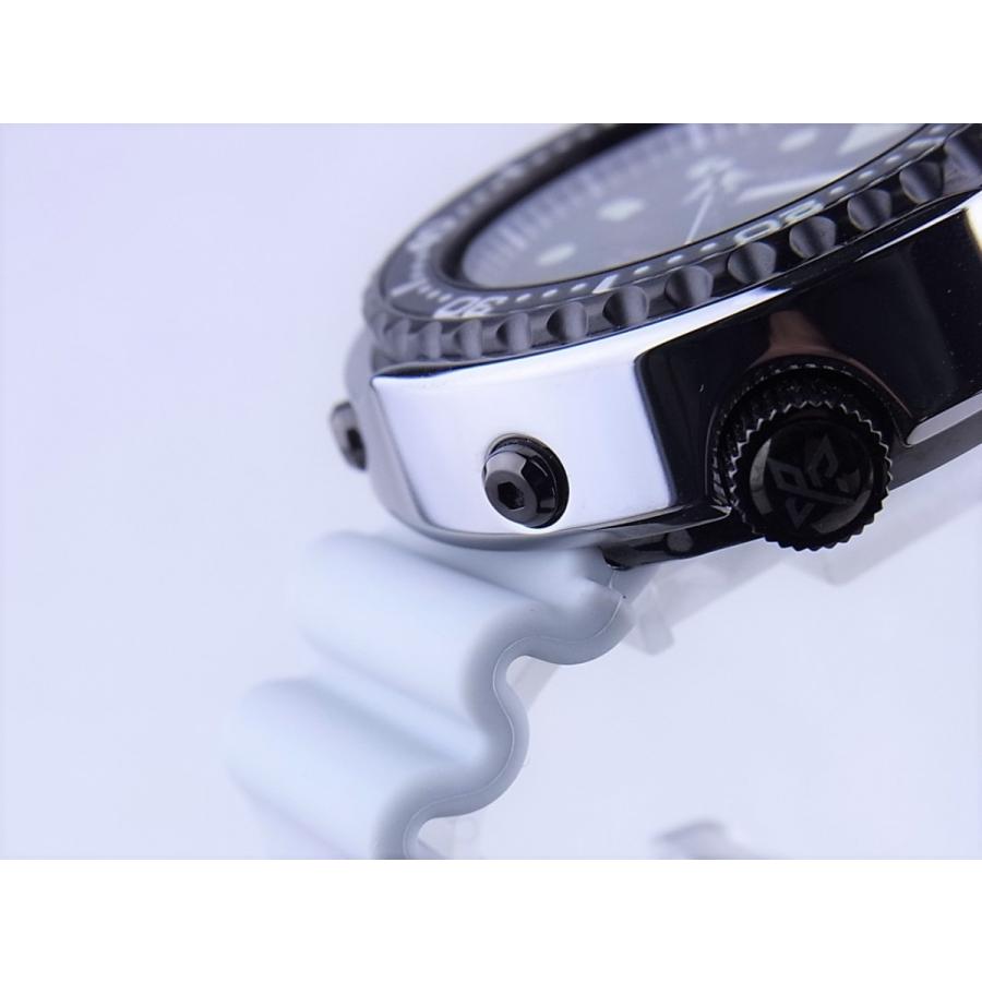 【通常品】 セイコープロスペックスマリーンマスター700本限定SBBN029(7C46-0AJ0)新品 【HO3009675344】(108378円)