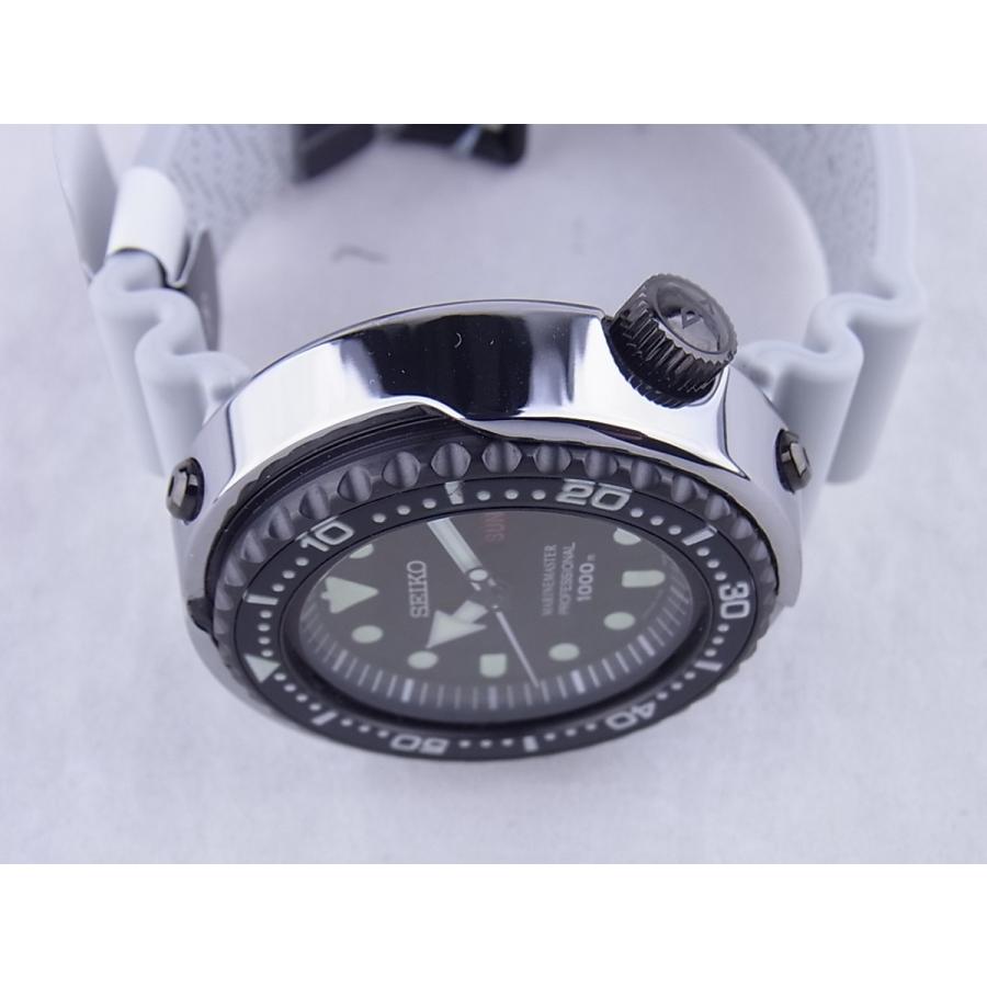 【通常品】 セイコープロスペックスマリーンマスター700本限定SBBN029(7C46-0AJ0)新品 【HO3009675344】(108378円)