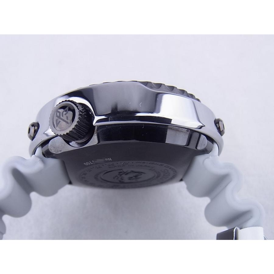 【通常品】 セイコープロスペックスマリーンマスター700本限定SBBN029(7C46-0AJ0)新品 【HO3009675344】(108378円)