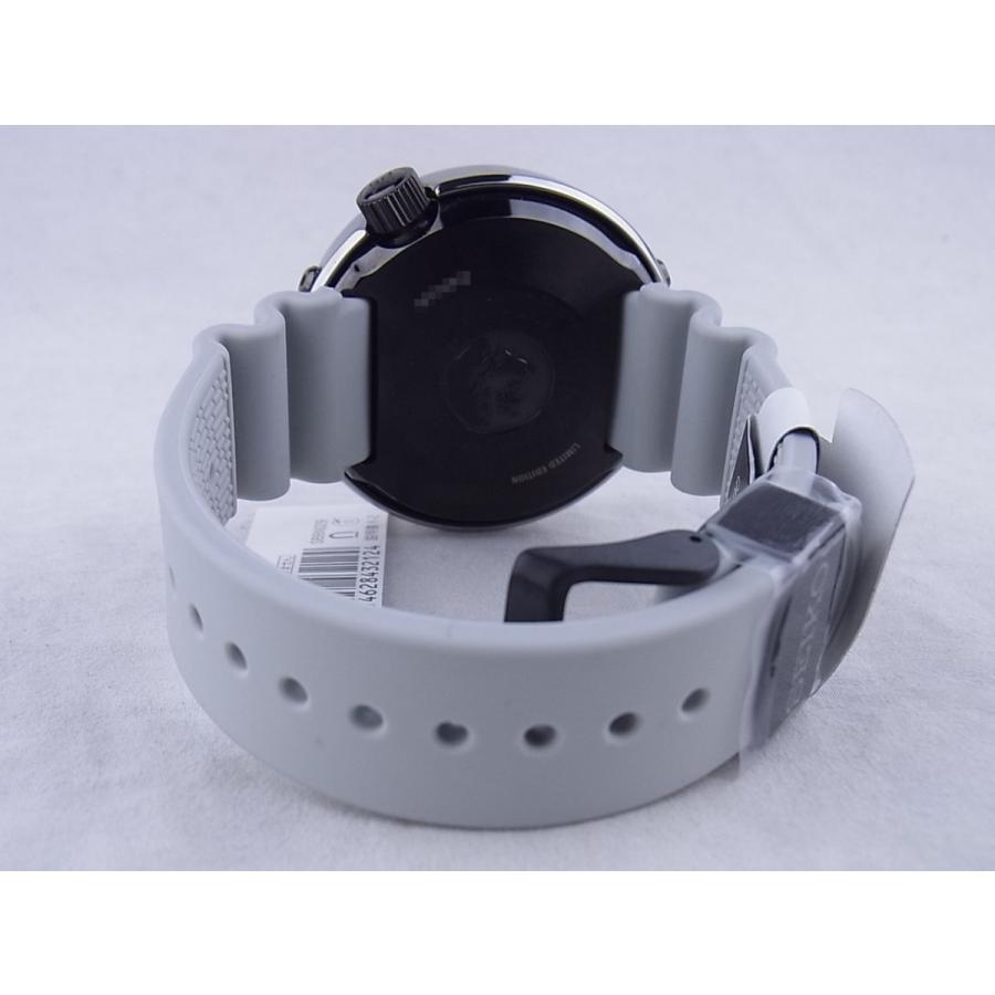 【通常品】 セイコープロスペックスマリーンマスター700本限定SBBN029(7C46-0AJ0)新品 【HO3009675344】(108378円)