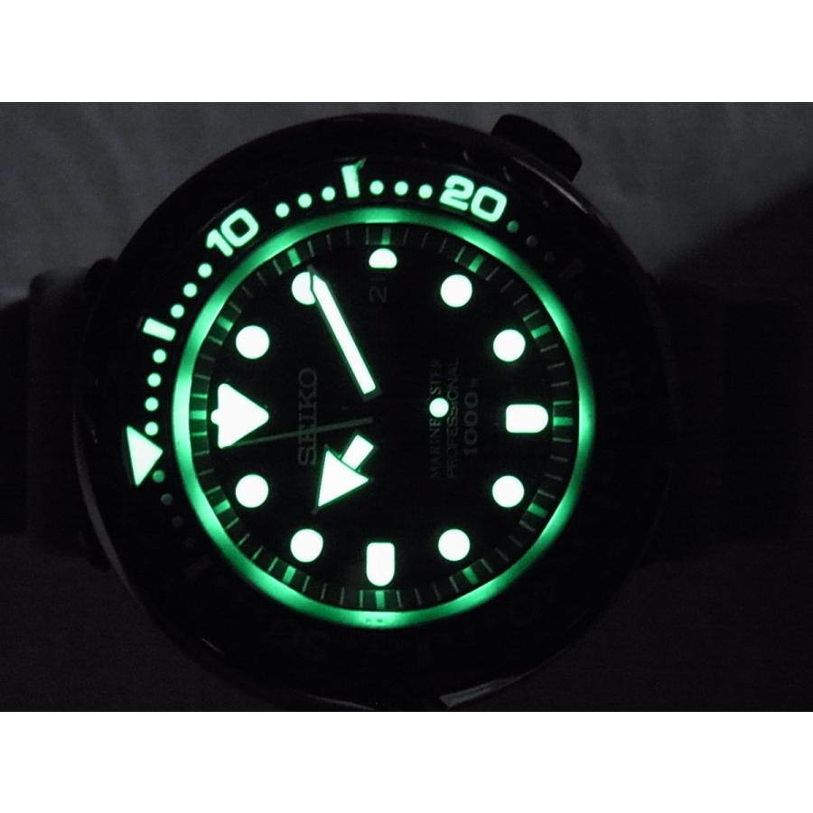 【通常品】 セイコープロスペックスマリーンマスター700本限定SBBN029(7C46-0AJ0)新品 【HO3009675344】(108378円)