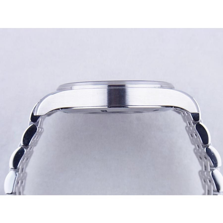 IWCパイロットウォッチマーク18IW327011中古 | IWC SCHAFFHAUSEN | 06