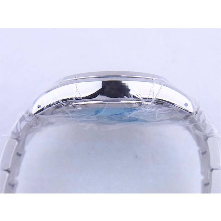 お買い得！ グランドセイコー9FクォーツSBGX267(9F62-0AE0)新品未使用 【GMS3058494983】(110136円)