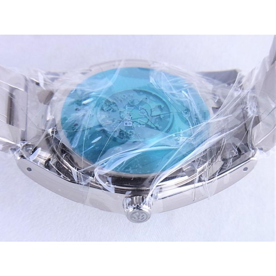 お買い得！ グランドセイコー9FクォーツSBGX267(9F62-0AE0)新品未使用 【GMS3058494983】(110136円)
