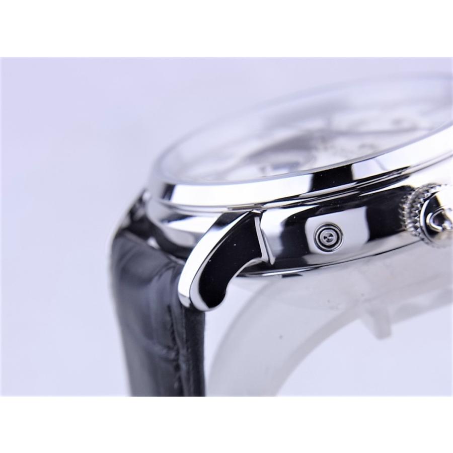 オリエントスターメカニカルムーンフェイズRK-AM0001S新品 | ORIENT | 02