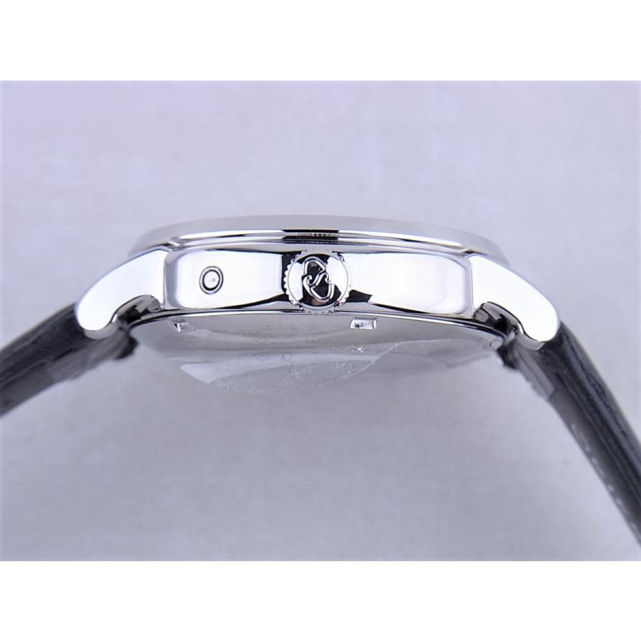 オリエントスターメカニカルムーンフェイズRK-AM0001S新品 | ORIENT | 09