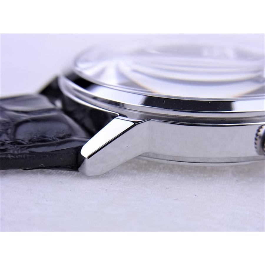 オリエントスタースケルトン人気メンズモデルRK-DX0001S新品 | ORIENT | 02