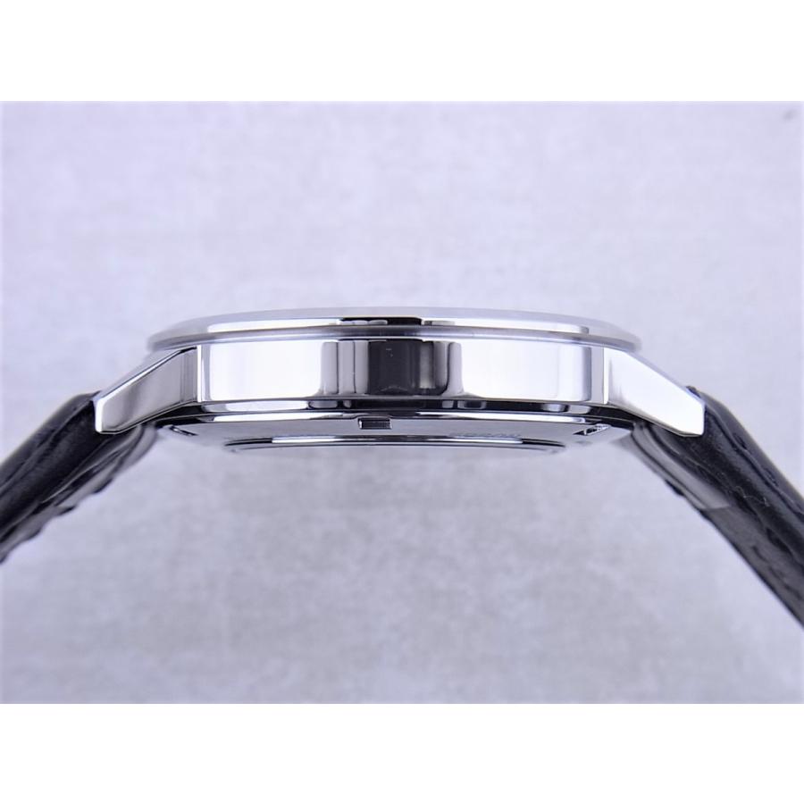 オリエントスタースケルトン人気メンズモデルRK-DX0001S新品 | ORIENT | 06