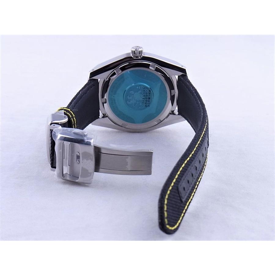 SeikoSBGV243 9F82-0AL0グランドセイコースポーツコレクション SBGV243 9F82-0AL0 スポーツコレクション 中古 ｜ グランド
