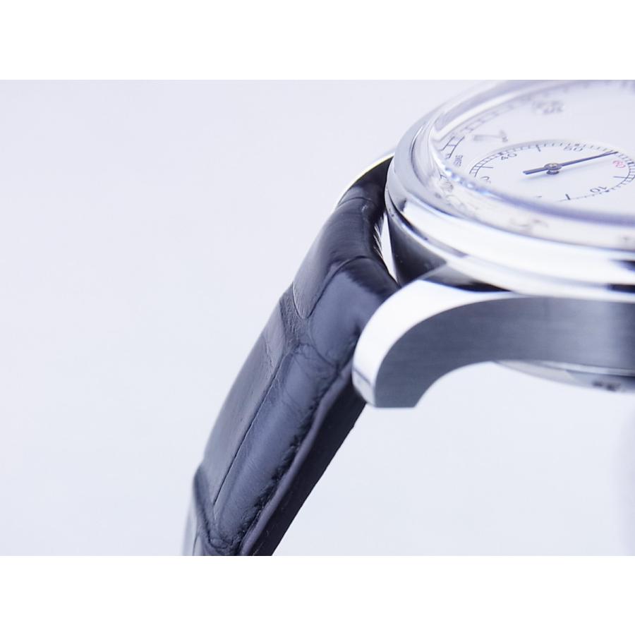 IWCポルトギーゼハンドワインド8デイズIW510203中古極美品 | IWC SCHAFFHAUSEN | 02