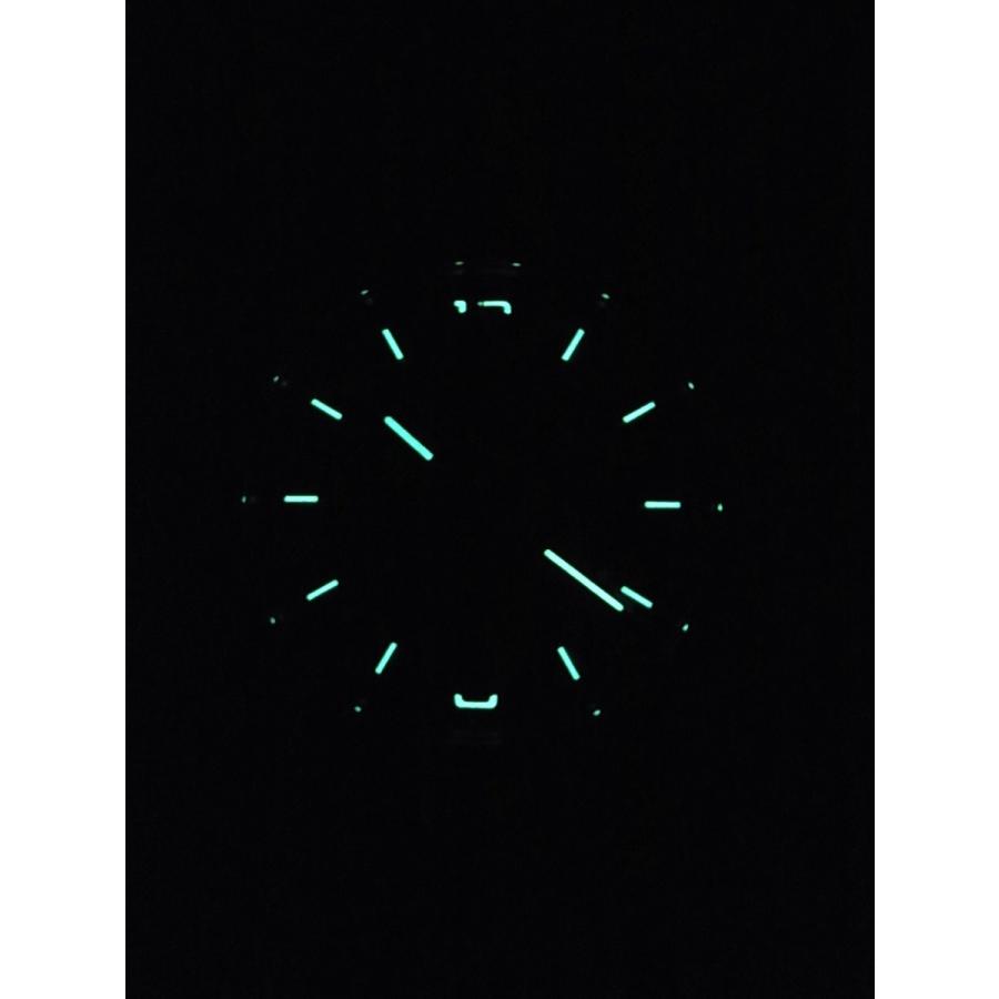 IWCインヂュニアクロノグラフIW372501新品仕上げ済 | インヂュニア | 11