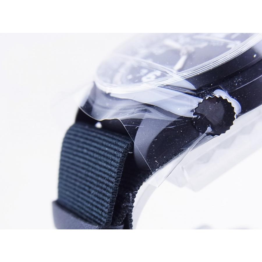 ハミルトンカーキパイロットパイオニアアルミニウムオートブラックH80485835新品 | HAMILTON | 02