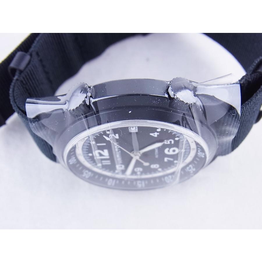 HAMILTON（ハミルトン） ハミルトンカーキパイロットパイオニア