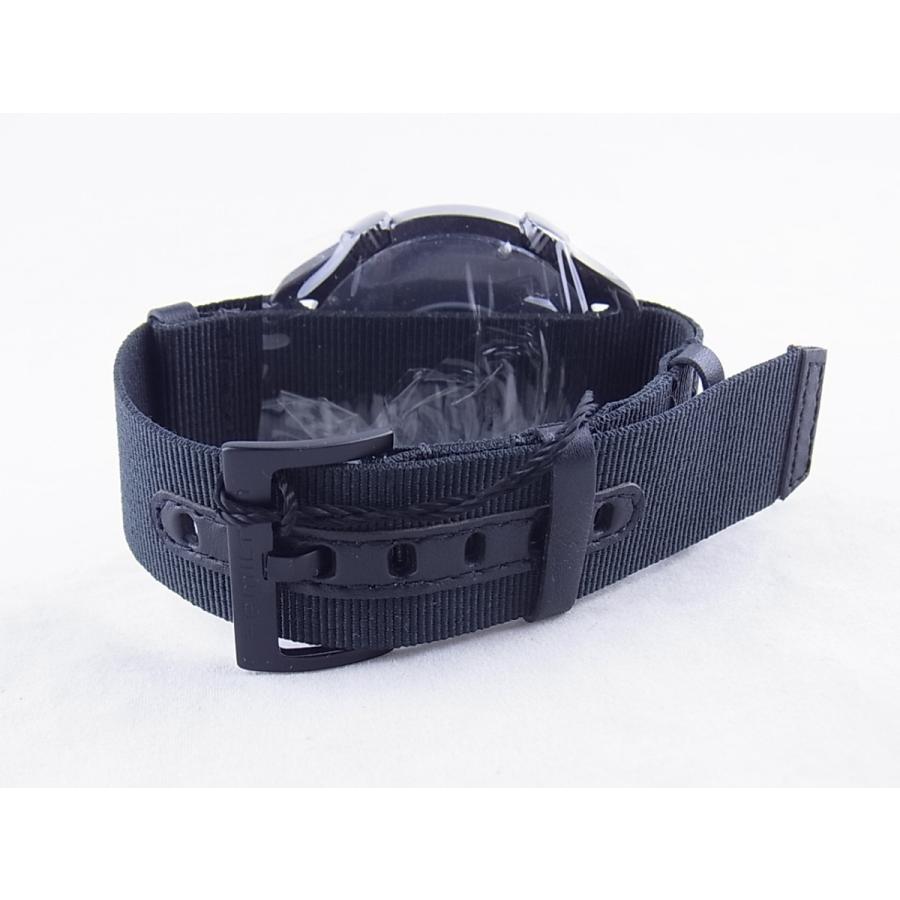 ハミルトンカーキパイロットパイオニアアルミニウムオートブラックH80485835新品 | HAMILTON | 09