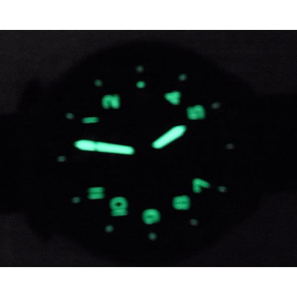 ハミルトンカーキテイクオフオートクロノ2WAY世界限定1999本H76786733新品 | HAMILTON | 10