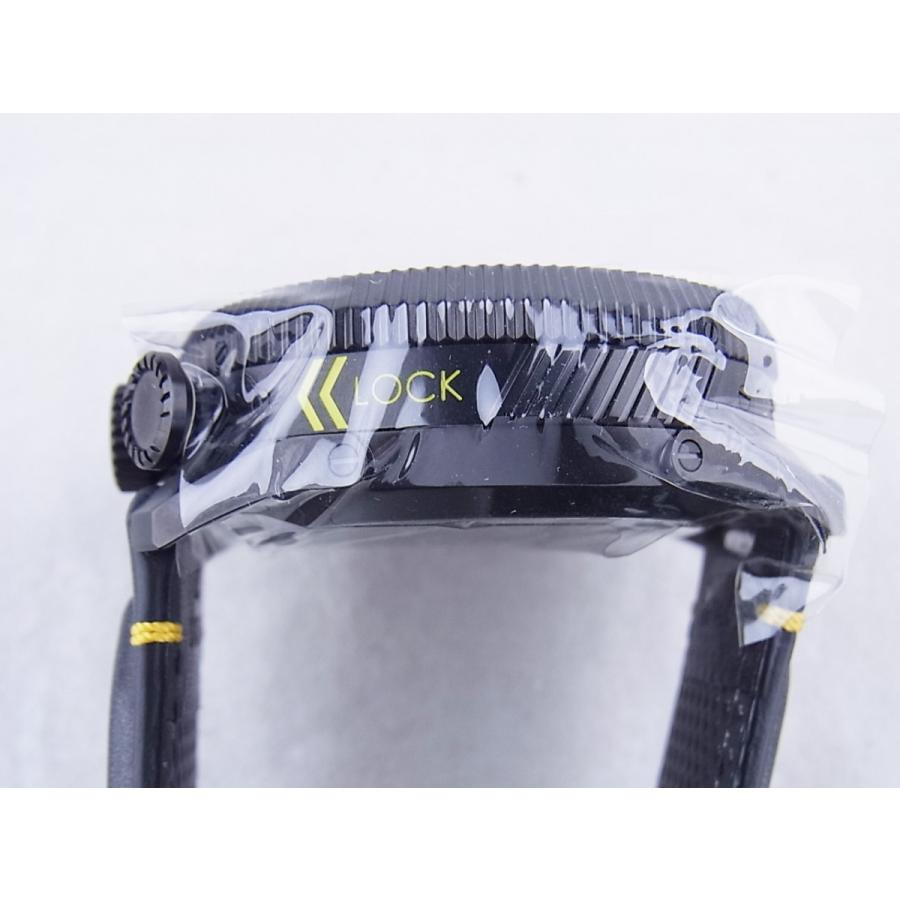 ハミルトンカーキテイクオフオートクロノ2WAY世界限定1999本H76786733新品 | HAMILTON | 06