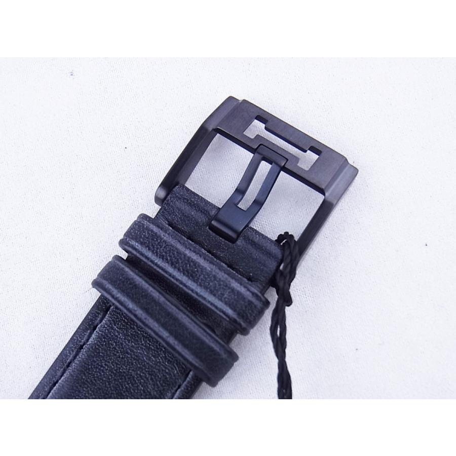 ハミルトンカーキテイクオフオートクロノ2WAY世界限定1999本H76786733新品 | HAMILTON | 08