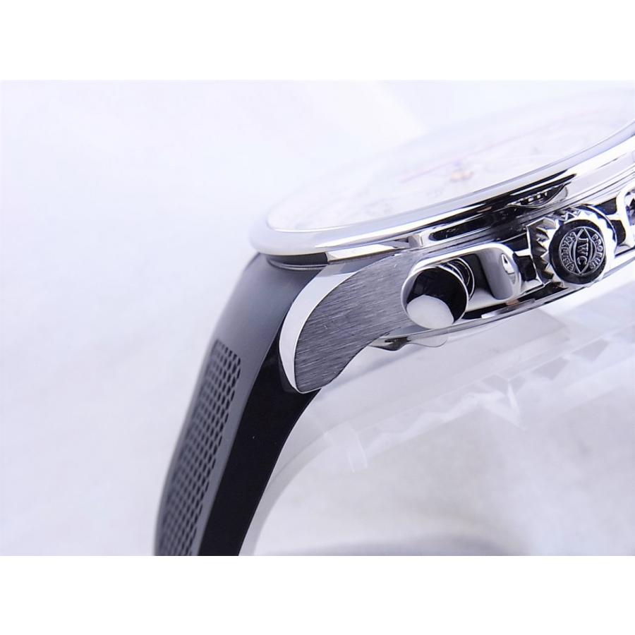 IWCポルトギーゼヨットクラブ生産終了モデルIW390211中古 | IWC SCHAFFHAUSEN | 02