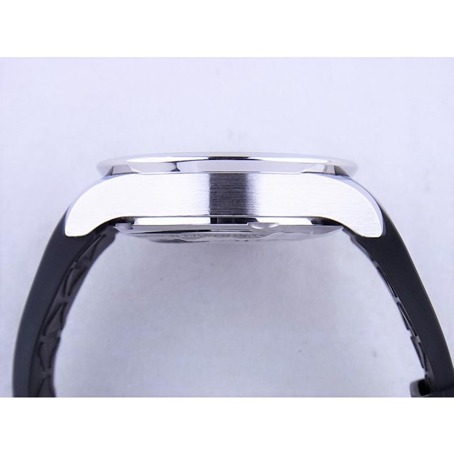 IWCポルトギーゼヨットクラブ生産終了モデルIW390211中古 | IWC SCHAFFHAUSEN | 06