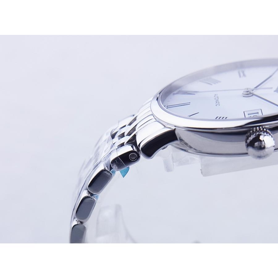 LONGINES（ロンジン） ロンジンエレガントコレクション自動巻きペア
