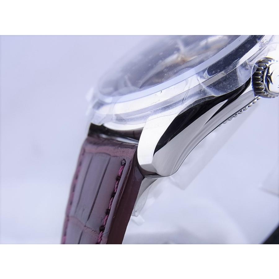 カンパノラエコドライブ　深緋（こきあけ）BU0020-03B　新品 | CAMPANOLA | 02