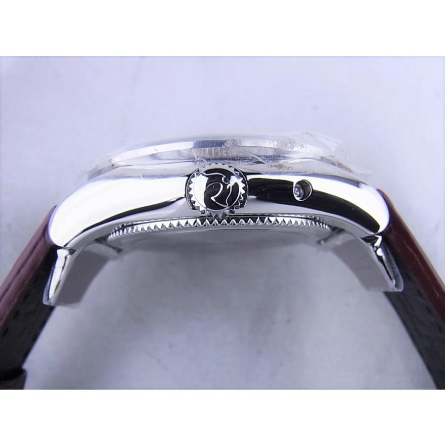 カンパノラエコドライブ　深緋（こきあけ）BU0020-03B　新品 | CAMPANOLA | 04