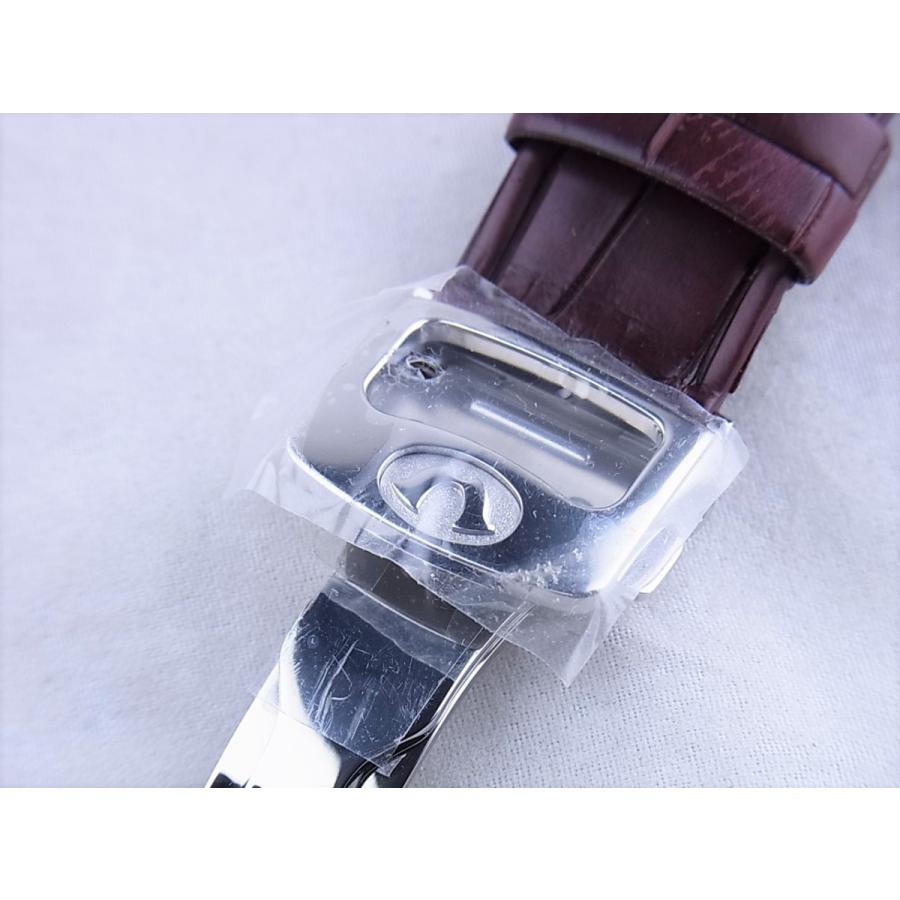 カンパノラエコドライブ　深緋（こきあけ）BU0020-03B　新品 | CAMPANOLA | 07