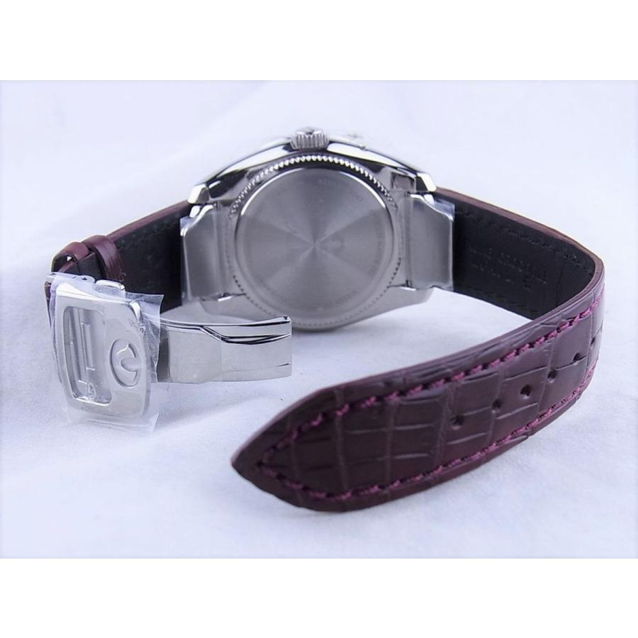 カンパノラエコドライブ　深緋（こきあけ）BU0020-03B　新品 | CAMPANOLA | 08