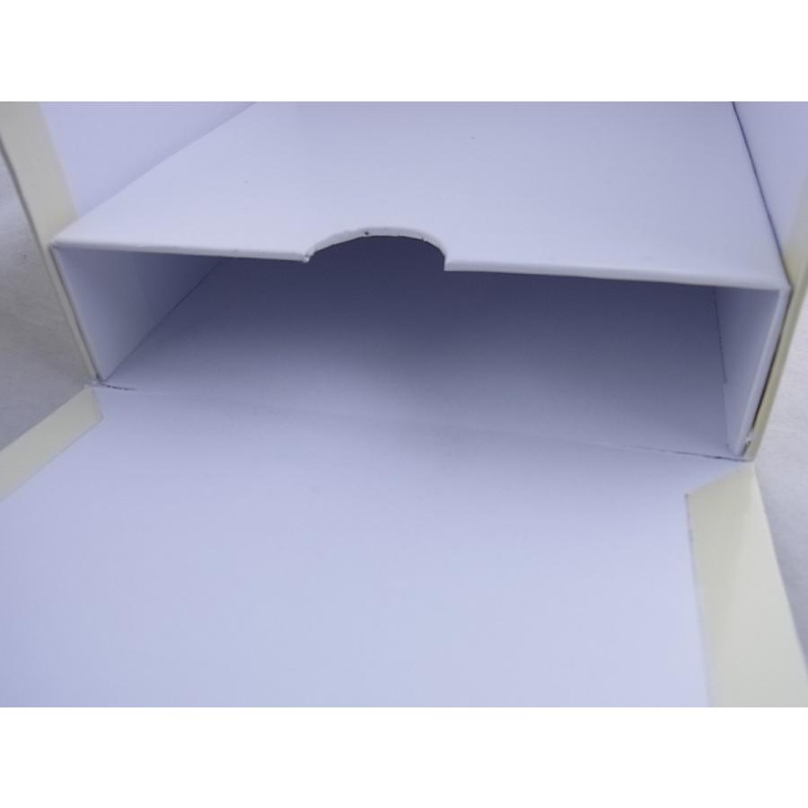 ロンジンマスターコレクション25mm青文字盤ペアウォッチレディースL21284926新品 | LONGINES | 07