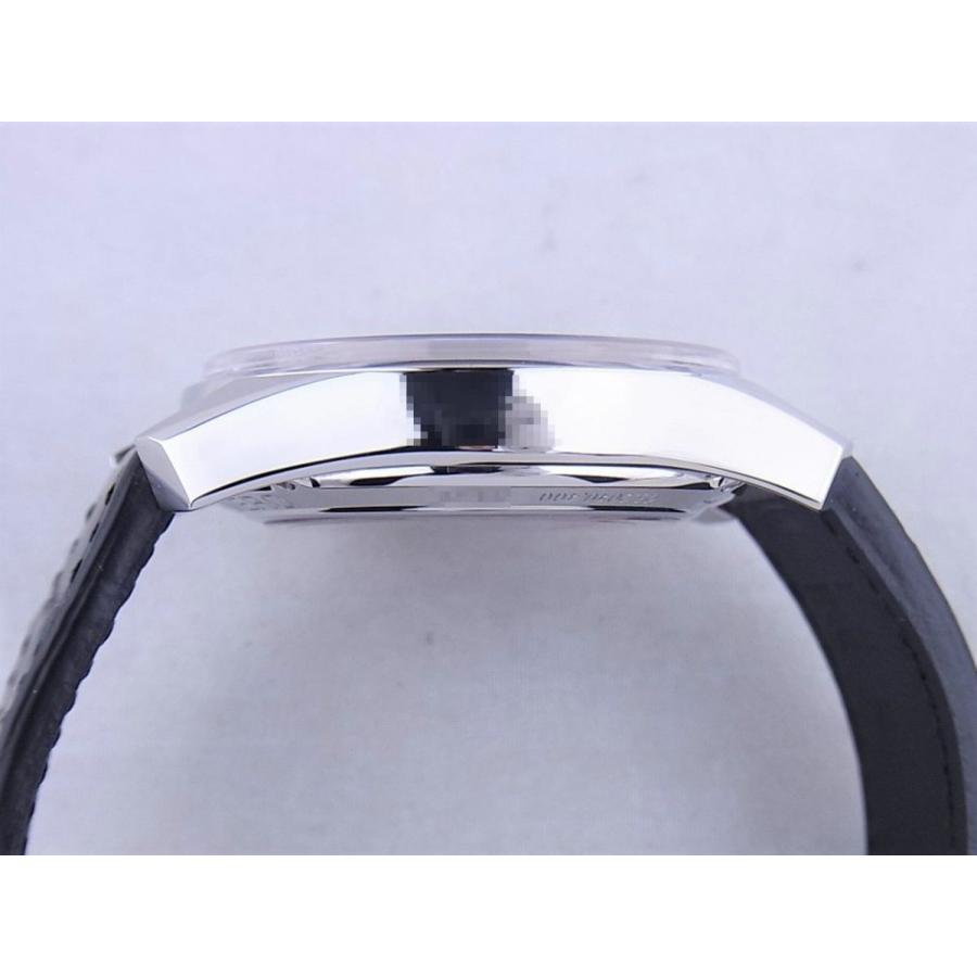 ゼニスエル・プリメロ 36000VpH03.2040.400/21.C496中古極美品 | ZENITH（時計） | 06