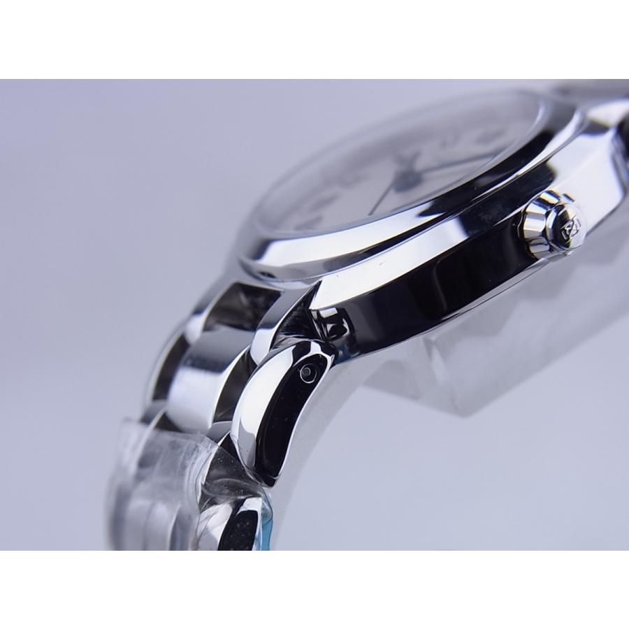 ロンジンプリマルナ26mmL81104716中古未使用 | LONGINES | 02