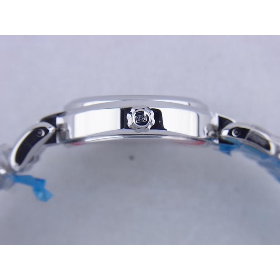 ロンジンプリマルナ26mmL81104716中古未使用 | LONGINES | 04