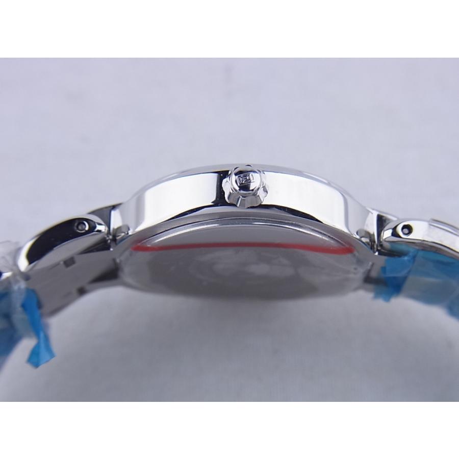 ロンジンプリマルナ26mmL81104716中古未使用 | LONGINES | 05