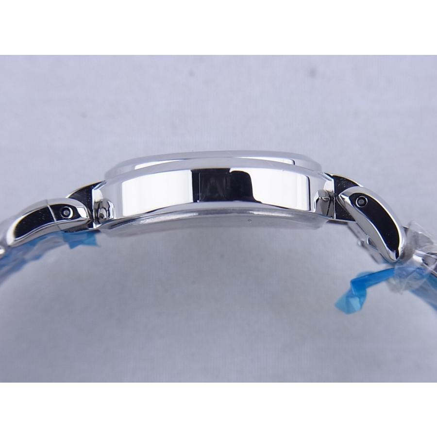 ロンジンプリマルナ26mmL81104716中古未使用 | LONGINES | 06