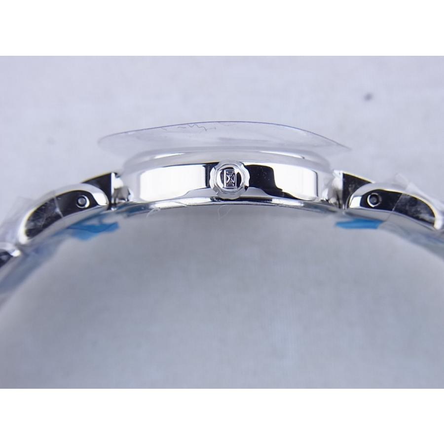 ロンジンプリマルナクオーツL81094876新品未使用 | LONGINES | 04