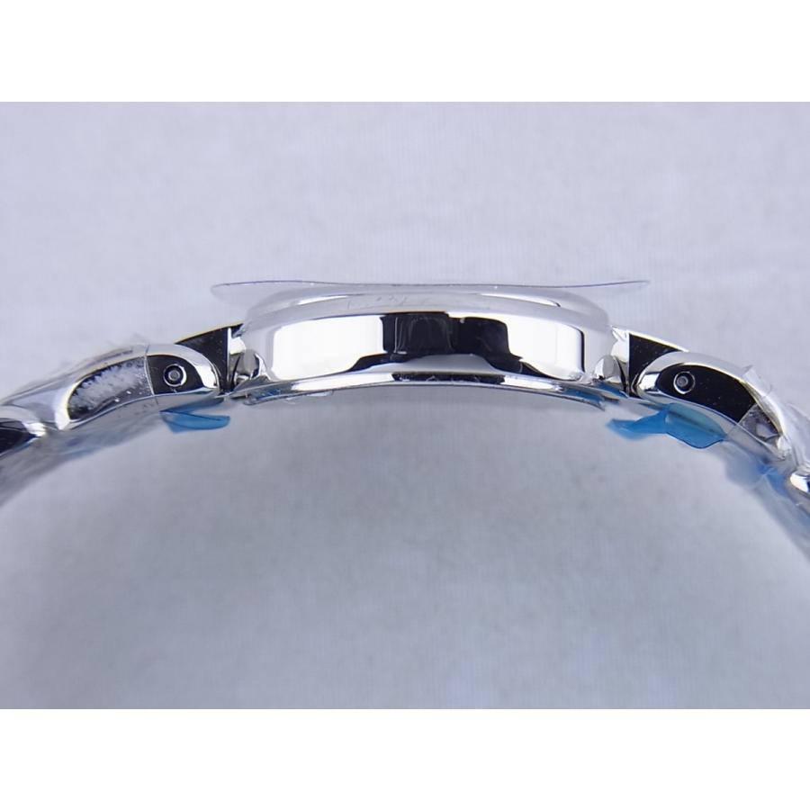 ロンジンプリマルナクオーツL81094876新品未使用 | LONGINES | 05