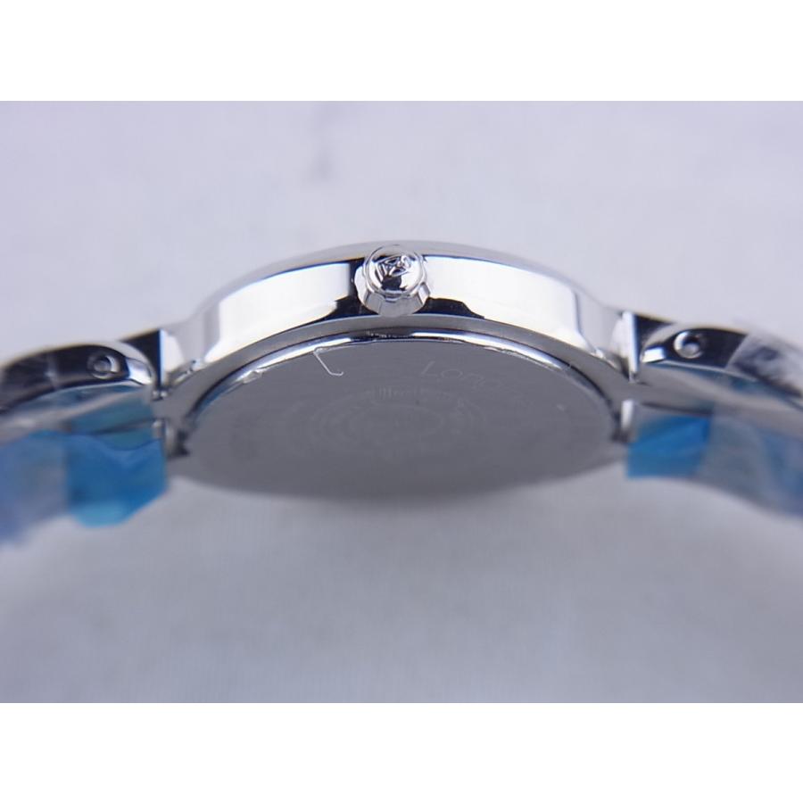 ロンジンプリマルナクオーツL81094876新品未使用 | LONGINES | 06