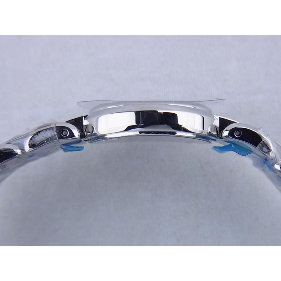 ロンジンプリマルナクオーツL81094876新品未使用 | LONGINES | 07