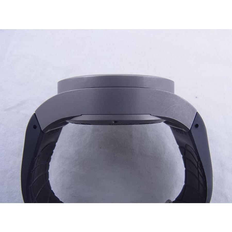 ポルシェデザインパフォーマンスワールドタイマー6750.10.24.1180中古 |  | 06