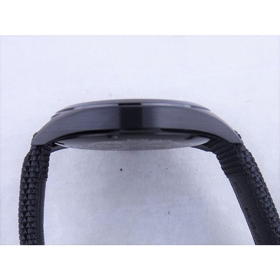 ハミルトンカーキフィールドH68401735/H684010中古極美品 | HAMILTON | 06