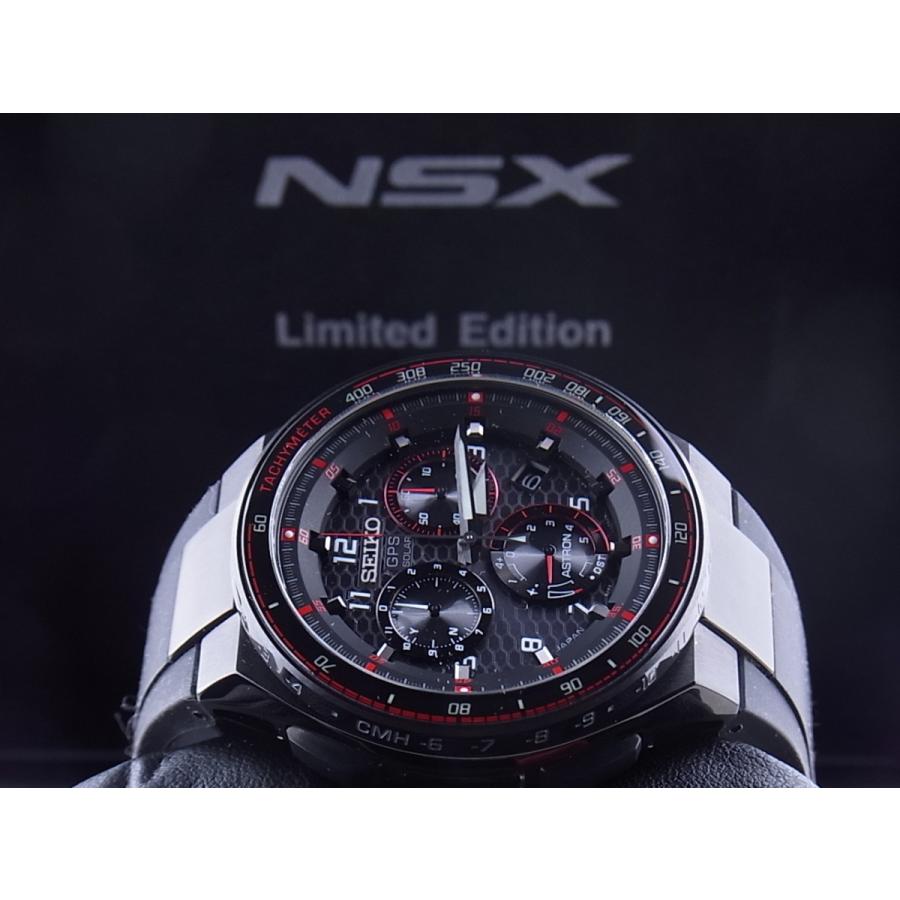 セイコーアストロンホンダnsx限定sbxb165 8x 0as0 1 中古極美品 19a063 クエリ ヤフー店 通販 Yahoo ショッピング