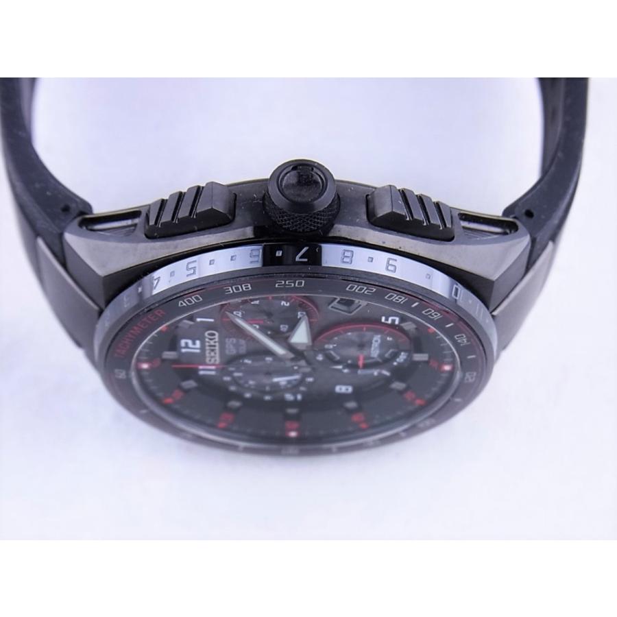 セイコーアストロンホンダnsx限定sbxb165 8x 0as0 1 中古極美品 19a063 クエリ ヤフー店 通販 Yahoo ショッピング